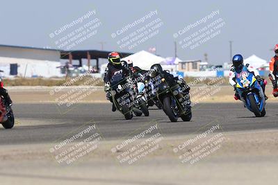 media/Sep-06-2025-Pacific Track Time (Sat) [[fd0274745f]]/Group C/Sweeper/